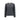 Valentino Gray Wool Oves Aries Sweatshirt
