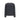 Valentino Gray Wool Oves Aries Sweatshirt