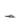 Valentino Garavani Black Calf Leather Bos Taurus Flip-Flop Sandals