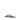 Valentino Garavani Black Calf Leather Bos Taurus Flip-Flop Sandals
