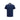 Valentino Blue Cotton Polo Shirt