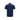 Valentino Blue Cotton Polo Shirt