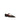 Valentino Garavani Black Goatskin Ballet Flats