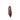 Valentino Garavani Black Goatskin Ballet Flats