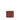 Valentino Garavani Bordeaux Calf Leather Bos Taurus Wallet