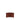Valentino Garavani Bordeaux Calf Leather Bos Taurus Wallet