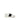 Valentino Garavani White Calf Leather Bos Taurus Low Top Sneakers