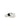 Valentino Garavani White Calf Leather Bos Taurus Low Top Sneakers