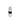 Valentino Garavani White Calf Leather Bos Taurus Low Top Sneakers