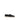 Prada Black Calf Leather Bos Taurus Slip-On Loafers