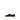 Prada Black Calf Leather Bos Taurus Slip-On Loafers