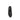 Prada Black Calf Leather Bos Taurus Slip-On Loafers