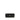Prada Black Recycled Polyamide Clutch Bag