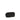 Prada Black Recycled Polyamide Clutch Bag