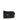 Prada Black Recycled Polyamide Clutch Bag