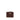 Miu Miu Bordeaux Lamb Ovis Aries Aries Wallet