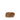 Miu Miu Brown Calf Leather Bos Taurus Regular Belt