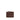 Miu Miu Bordeaux Lamb Ovis Aries Aries Wallet