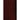 Valentino Bordeaux Wool Oves Aries Polo Shirt