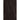 Brunello Cucinelli Brown Nylon One-Piece Swimsuit