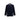 Valentino Blue Wool Oves Aries Cardigan