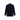 Valentino Blue Wool Oves Aries Cardigan