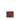 Valentino Garavani Bordeaux Calf Leather Bos Taurus Wallet