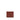 Valentino Garavani Bordeaux Calf Leather Bos Taurus Wallet