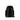 Prada Brown Recycled Polyamide Backpack