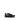 Valentino Garavani Black Polyamide Athletic Sneakers