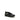 Valentino Garavani Black Polyamide Athletic Sneakers