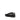 Valentino Garavani Black Polyamide Athletic Sneakers