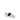 Valentino Garavani Black Calf Leather Bos Taurus Low Top Sneakers