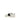 Valentino Garavani Black Calf Leather Bos Taurus Low Top Sneakers