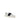 Valentino Garavani Blue Calf Leather Bos Taurus Low Top Sneakers
