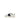 Valentino Garavani Blue Calf Leather Bos Taurus Low Top Sneakers