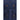 Brunello Cucinelli Blue Cotton Coat