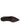 Dolce & Gabbana Black Leather Men Derby Dress Formal Shoes
