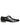 Dolce & Gabbana Dress Black Leather Lace Up Derby Shoes