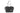 Michael Kors Jet Set Large Chain Shoulder Tote Bag