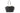 Michael Kors Jet Set Large Chain Shoulder Tote Bag