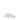 Valentino Garavani White Calf Leather Bos Taurus Sneakers