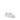 Valentino Garavani White Calf Leather Bos Taurus Sneakers