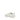 Valentino Garavani White Calf Leather Bos Taurus Sneakers