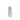 Valentino Garavani White Calf Leather Bos Taurus Sneakers