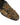 Dolce & Gabbana Black Velvet Embellished Dress Loafers Shoes