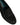 Dolce & Gabbana Black Rhinestone Embellished Loafers Shoes