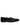 Dolce & Gabbana Black Rhinestone Embellished Loafers Shoes