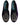 Dolce & Gabbana Purple Velvet Crown Embroidery Loafers Shoes