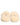 Dolce & Gabbana Beige Faux Fur Flats Men Slides Sandals Shoes